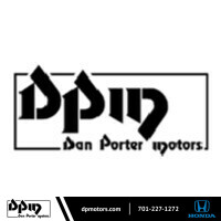 Sonic Gray Pearl 2022 Honda Passport TrailSport AWD SUV / Crossover All-Wheel Drive 9-Speed Automatic